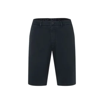 BOGNER Casual Shorts Men