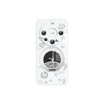 Small bones Phone Cases