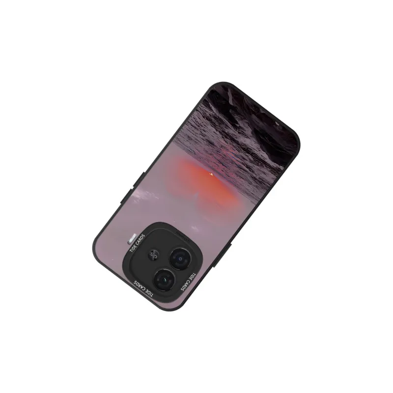 TUNAMEI Phone Cases-2