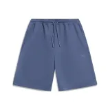 Gray Indigo