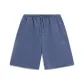 Gray Indigo