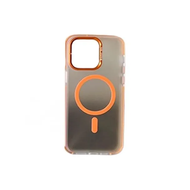 Mivana PC Material Trendy And Handsome Phone Cases Compatibility Apple XR/11/12/13/14/15/16 Pro And Pro Max-9