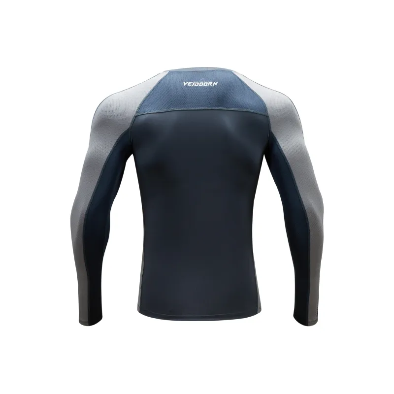 VEIDOORN Fitness Sets Unisex-18