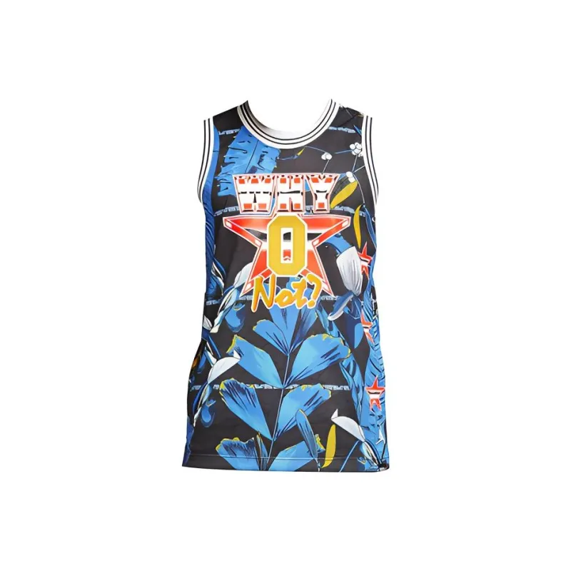 Jordan NBA X RW Jersey 1 Basketball Jerseys Men-0