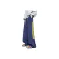 Dark Blue[Fleece-Lined]