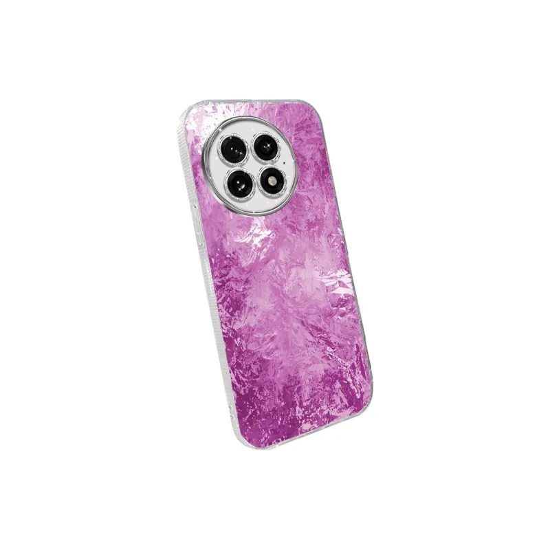 TUNAMEI Phone Cases-13