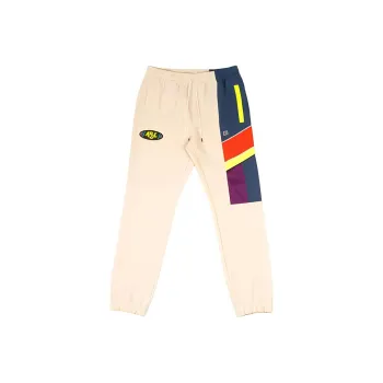 AlphaStyle Casual Pants Unisex