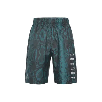 Jordan Basketball Shorts Men