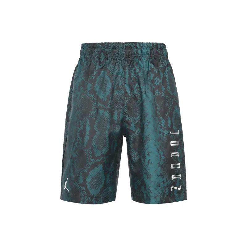 Jordan Basketball Shorts Men-0