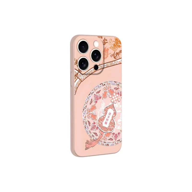 TUNAMEI Phone Cases-10