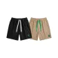 2 Pack (Matte Black+Khaki)