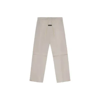 Fear Of God Essentials Relaxed Trouser