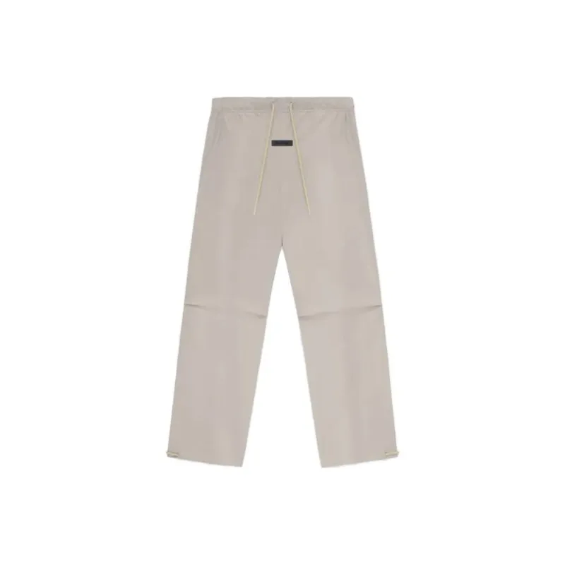 Fear Of God Essentials Relaxed Trouser-0