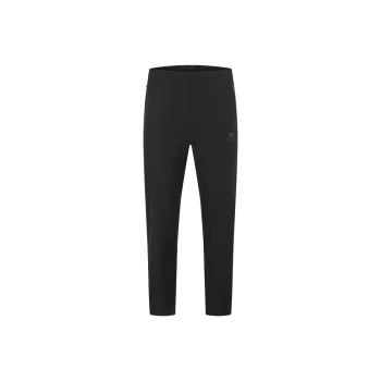 KELME Casual Pants Men