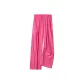 Raspberry Pink