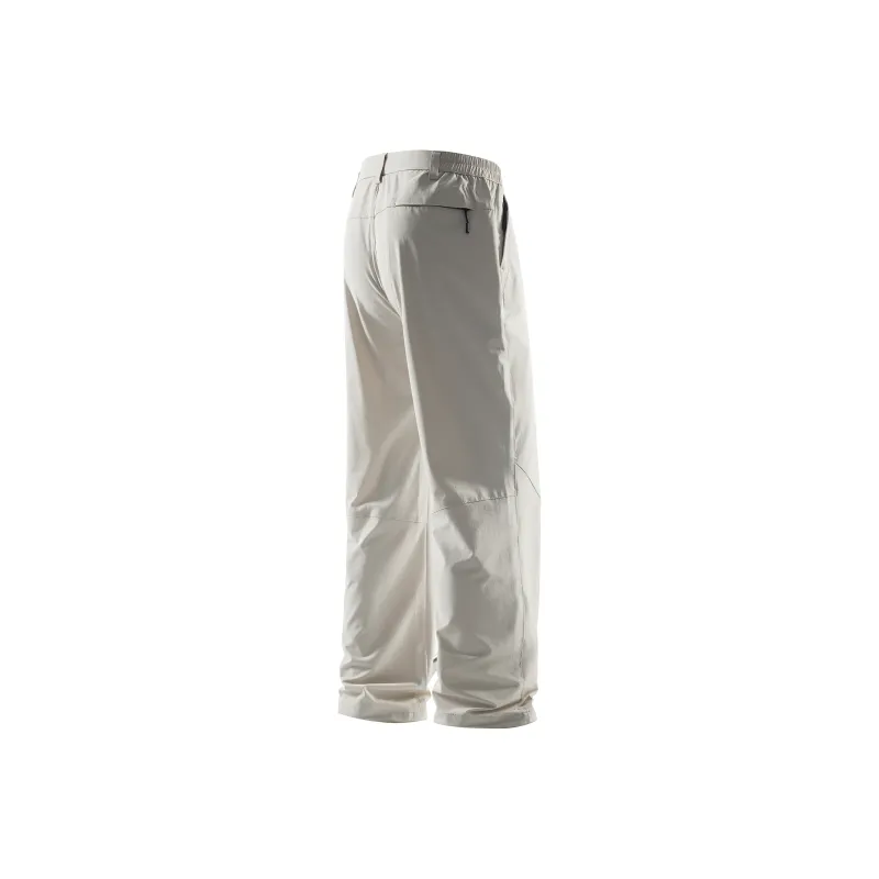 WISOZZ Casual Pants Men-5