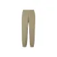 Dark Beige
