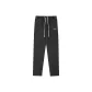 Washed Black