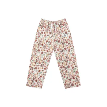 SWISH THE BALL IN Casual Pants Unisex
