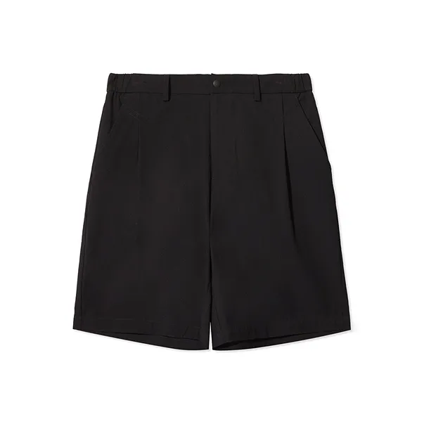 Cabbeen Casual Shorts Men-5