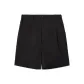 Coal Black 01