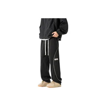 CREAZIONI LA FANTASIA E MOBILE Casual Pants Unisex