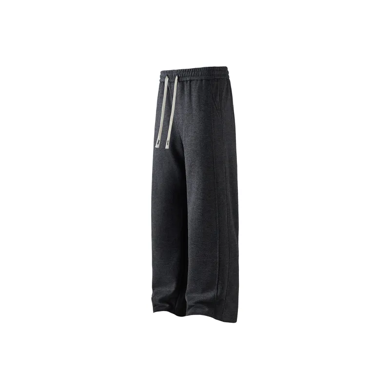 ALang Studio Casual Pants Unisex-20