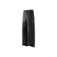 Dark Gray (Fleece-Lined)