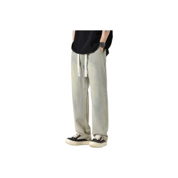 FASTFISH Jeans Unisex