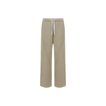 7 FOR ALL MANKIND Casual Pants Unisex
