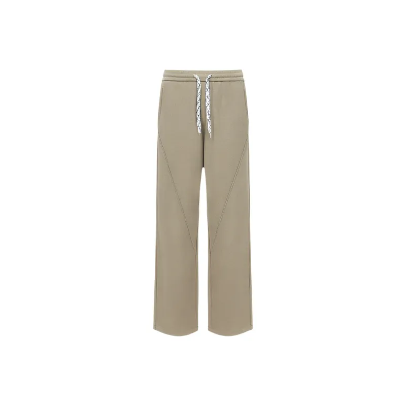 7 FOR ALL MANKIND Casual Pants Unisex-16
