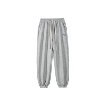 SWAMP AREA Casual Pants Unisex