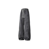 Dark Gray 71 Style