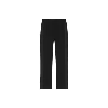 Givenchy Tapered Trousers