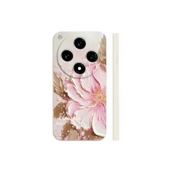 TUNAMEI Phone Cases