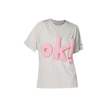 WHELVE T Shirts Unisex