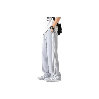 CREAZIONI LA FANTASIA E MOBILE Casual Pants Unisex