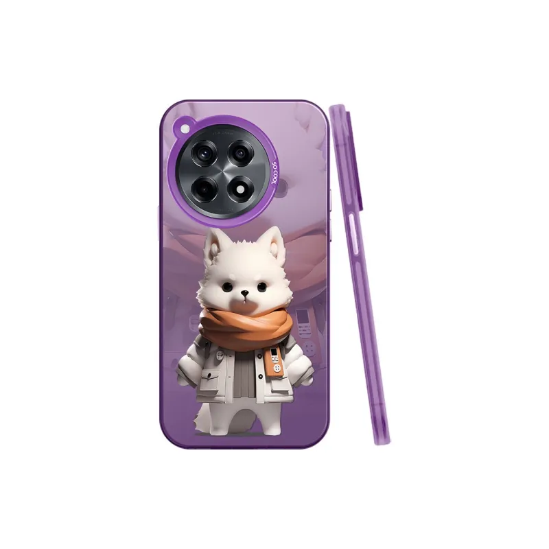 BAOCHENG Phone Cases-4