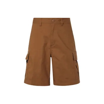 Nike Club Cargo Shorts Men's Tan