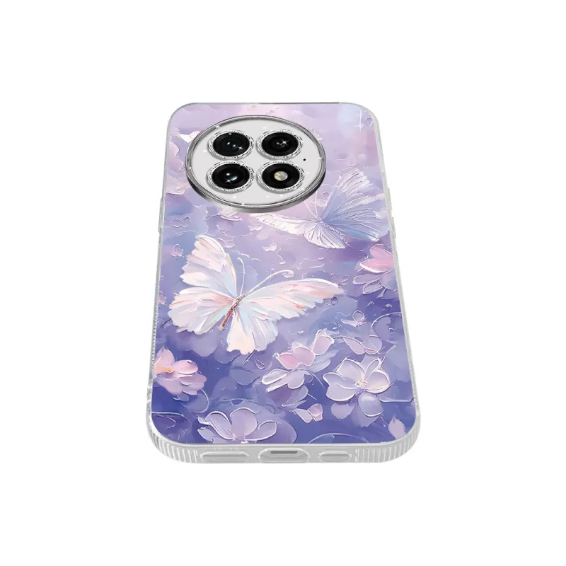 TUNAMEI Phone Cases-2