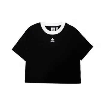 Adidas Originals Crop Tops Women's