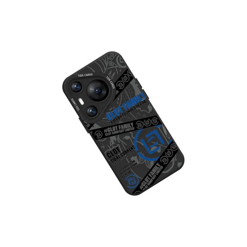 TUNAMEI Phone Cases-1
