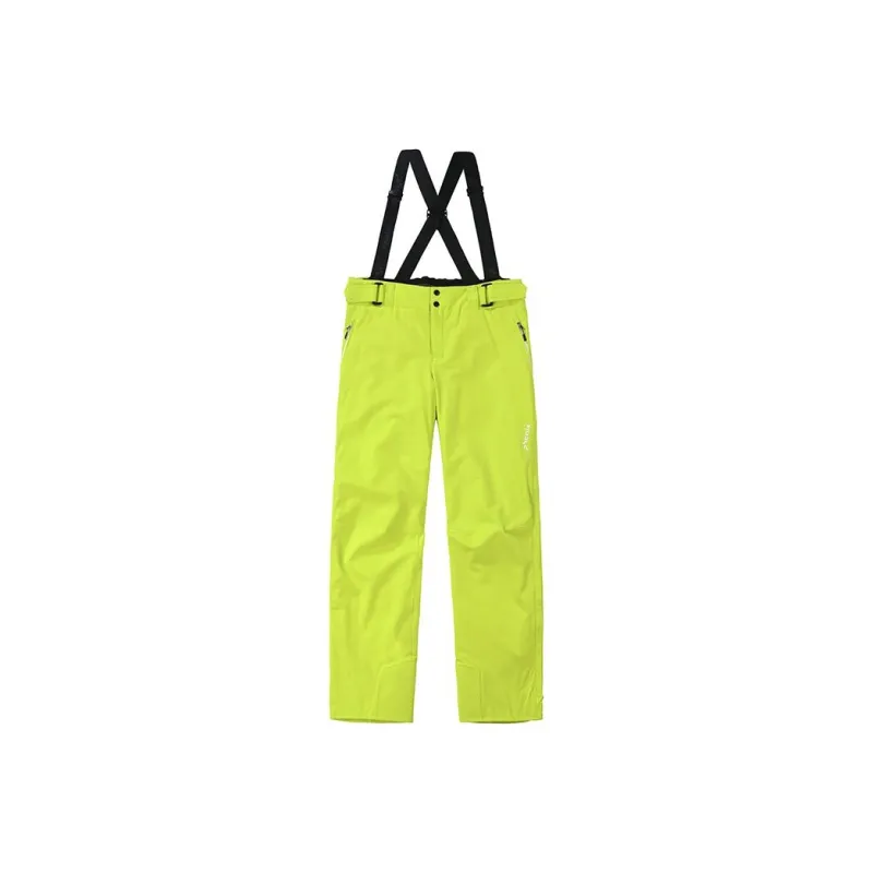 Phenix National Team Series Ski Pants Men-1