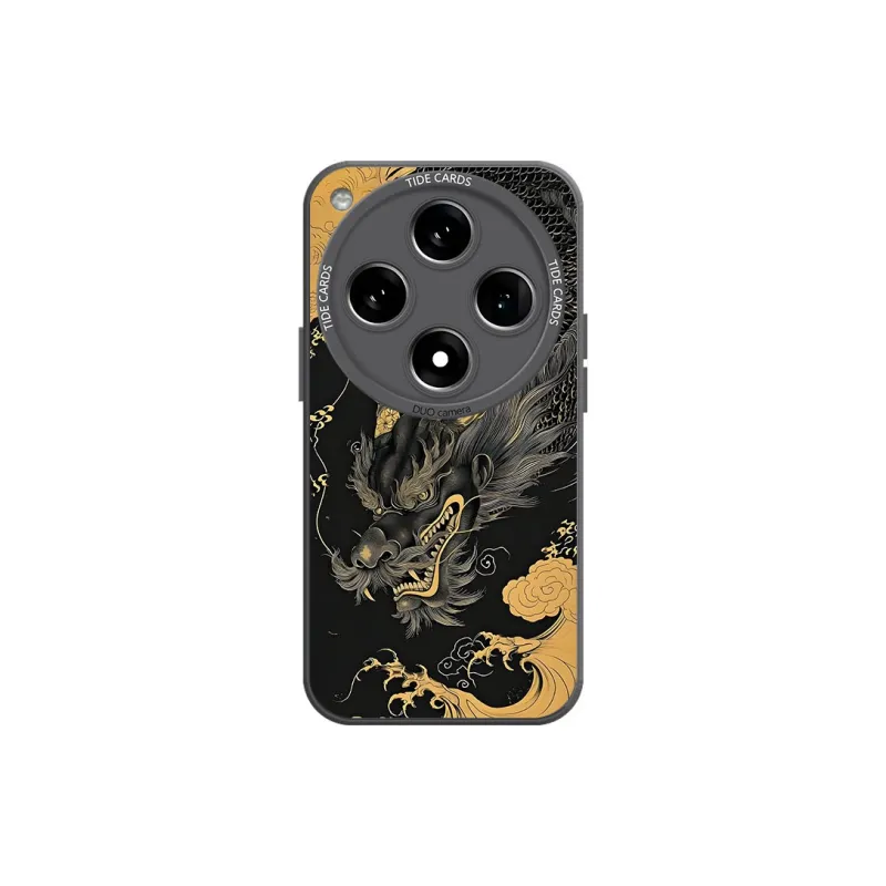 TUNAMEI Phone Cases-6