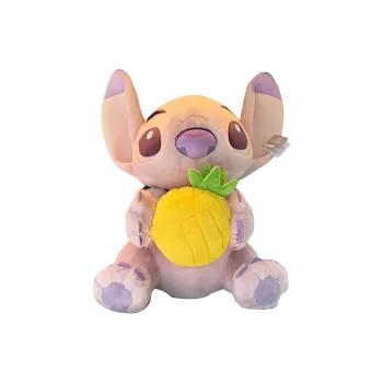 Disney Angie Dolls Plush Doll Trumpets High