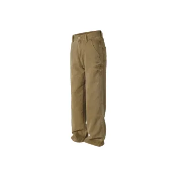 Zanzas Jeans Unisex