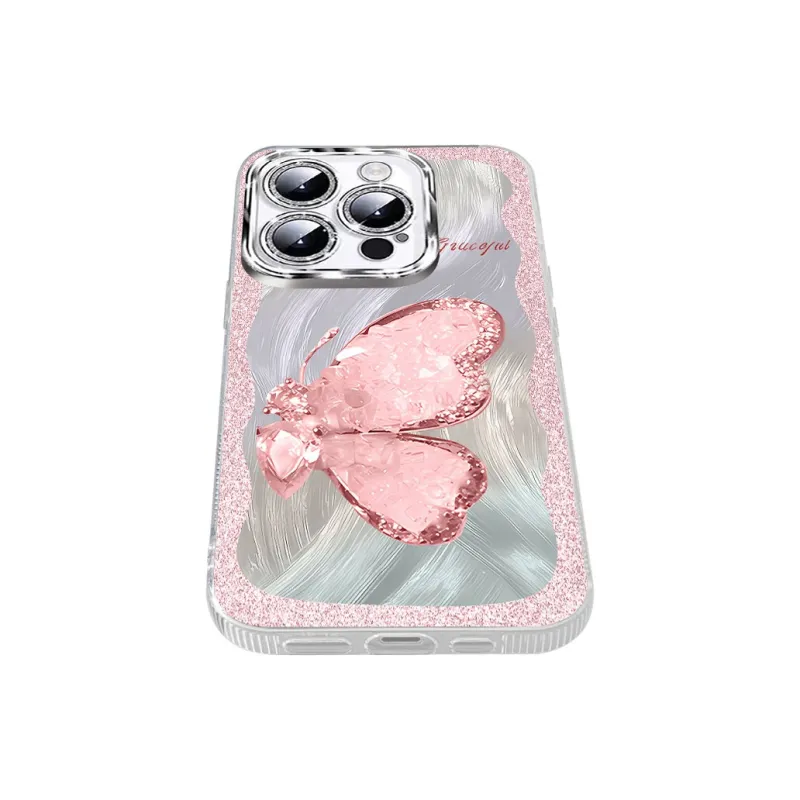 TUNAMEI Phone Cases-5