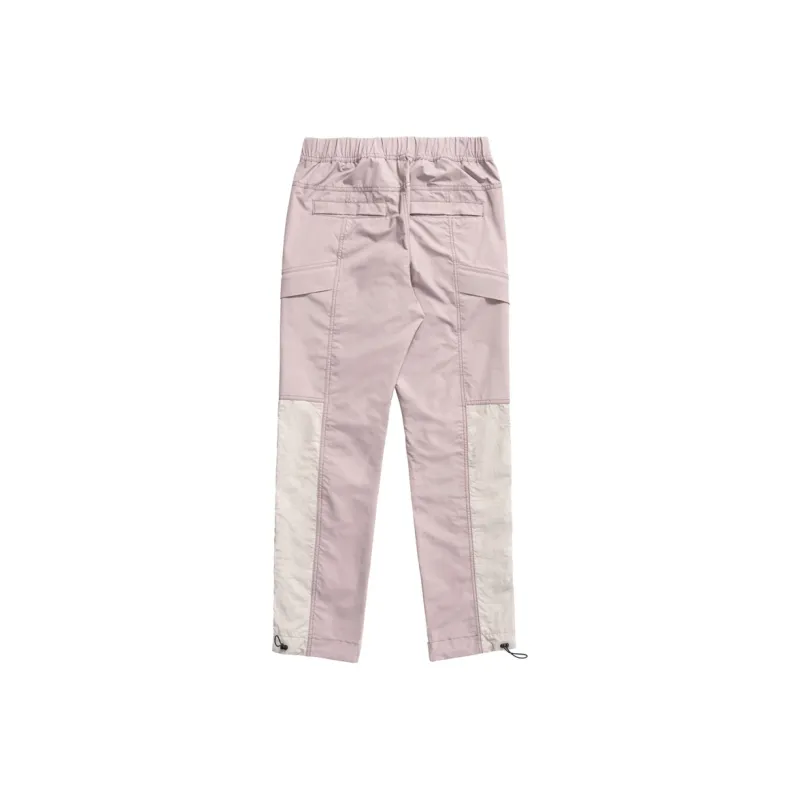 AlphaStyle Casual Pants Unisex-5