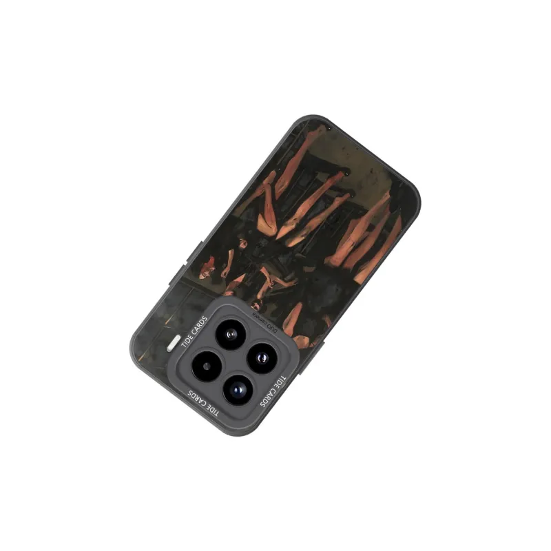 TUNAMEI Phone Cases-11