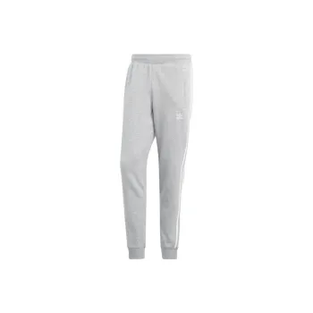 Adidas Originals Adicolor 3 Stripes Pants